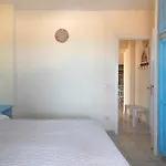 Apartahotel Isa-residence Baia De Bahas Golfo Di Marinella (Sardinia)