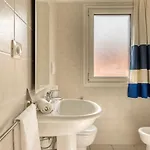 Apartahotel Isa-residence Baia De Bahas Golfo Di 3*