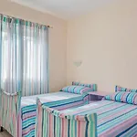 Isa-residence Baia De Bahas Golfo Di 3*