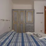 Apartahotel Isa-residence Baia De Bahas Golfo Di 3*